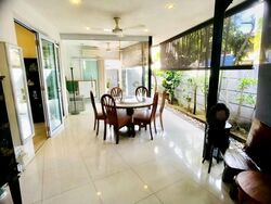 Bedok South Avenue 1 (D16), Detached #448192891
